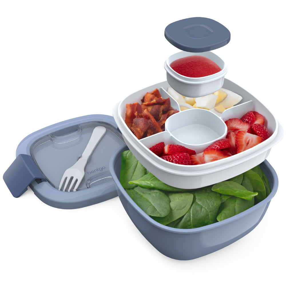 bentgo-salad-container-2-pack-d4 2PK-BGOSAL-S.jpg