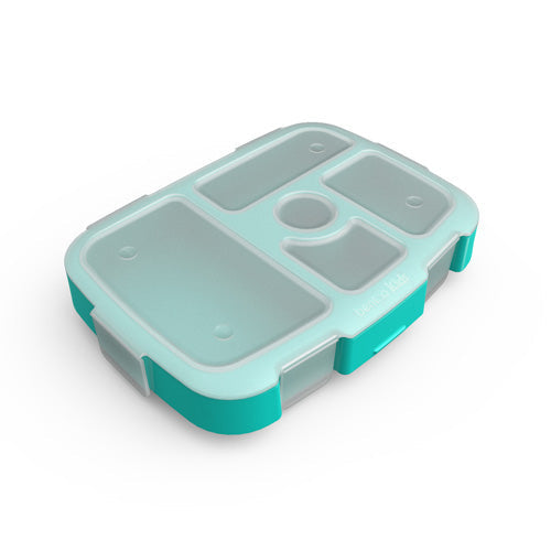 bentgo-kids-tray-with-transparent-cover-k1 BBRTRAY-O_ec1fc203-498c-4fea-99ff-1955f9d8a994.jpg