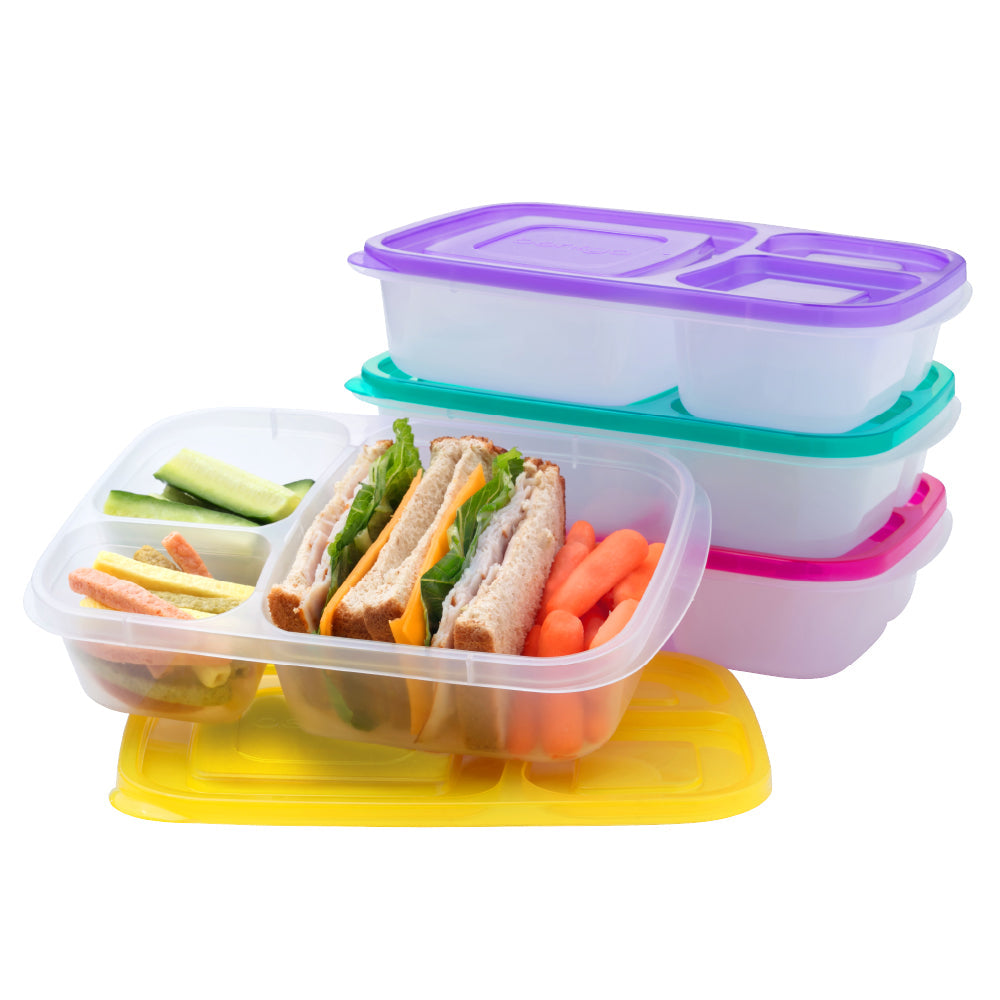 bentgo-easyboxes-3-compartment-food-containers-8-piece-set-r8 BEBLB1-BR_01.jpg