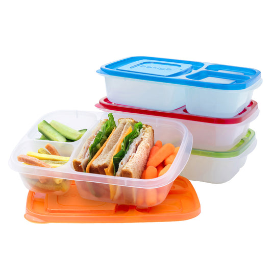 bentgo-easyboxes-3-compartment-food-containers-8-piece-set-r8 BEBLB1-CL_01.jpg