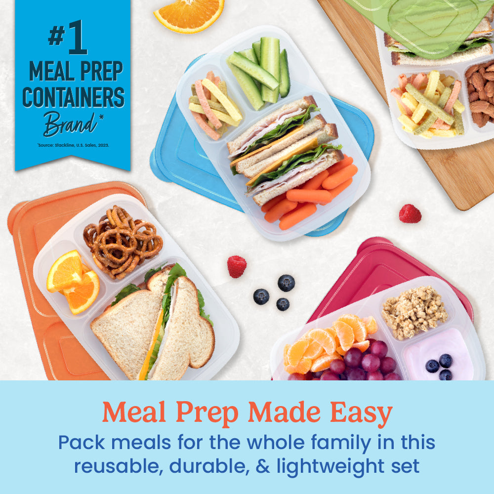 bentgo-easyboxes-3-compartment-food-containers-8-piece-set-r8 BEBLB1-CL_02.jpg