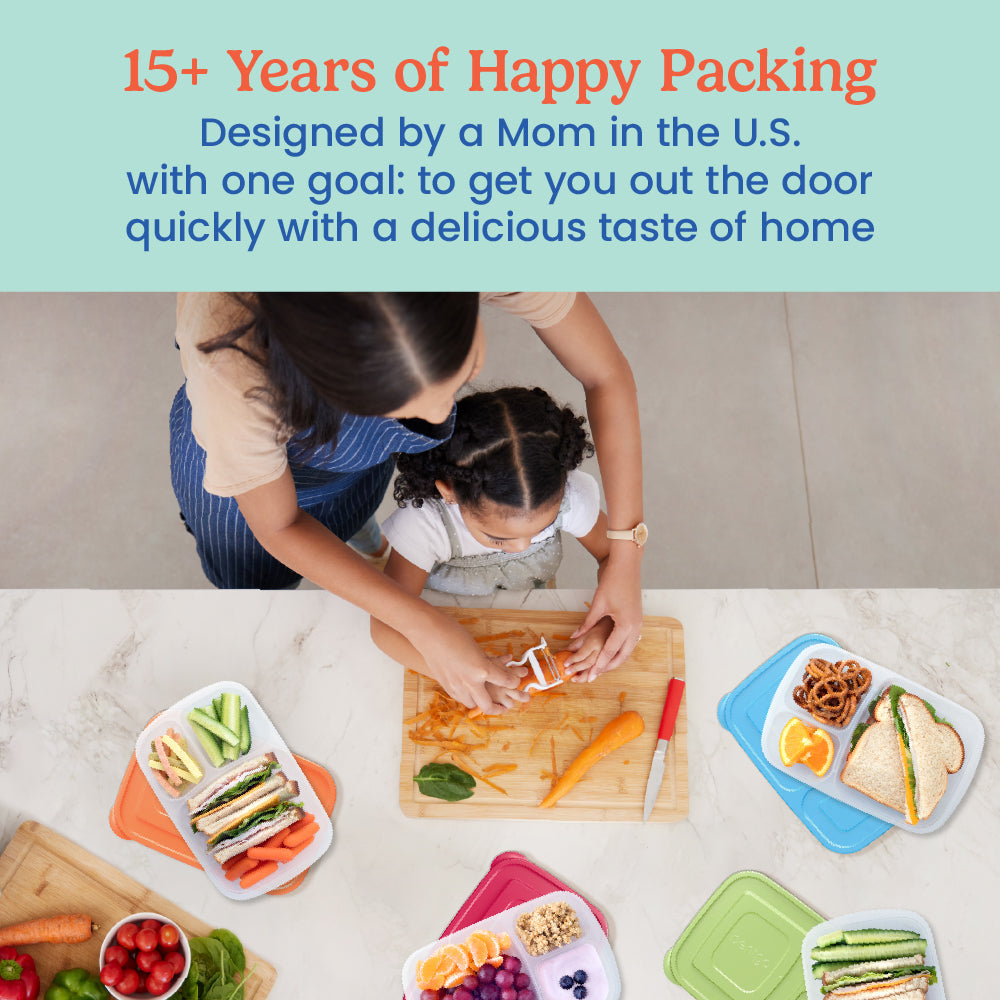 bentgo-easyboxes-3-compartment-food-containers-8-piece-set-r8 BEBLB1-CL_04.jpg