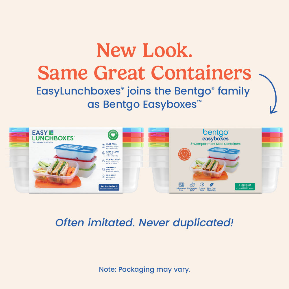 bentgo-easyboxes-3-compartment-food-containers-8-piece-set-r8 BEBLB1-CL_05.jpg