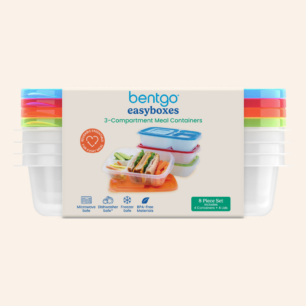 bentgo-easyboxes-3-compartment-food-containers-8-piece-set-r8 BEBLB1-CL_09.jpg