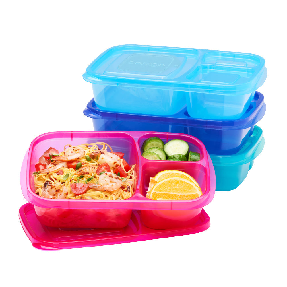 bentgo-easyboxes-3-compartment-food-containers-8-piece-set-r8 BEBLB1-JE_01_1.jpg