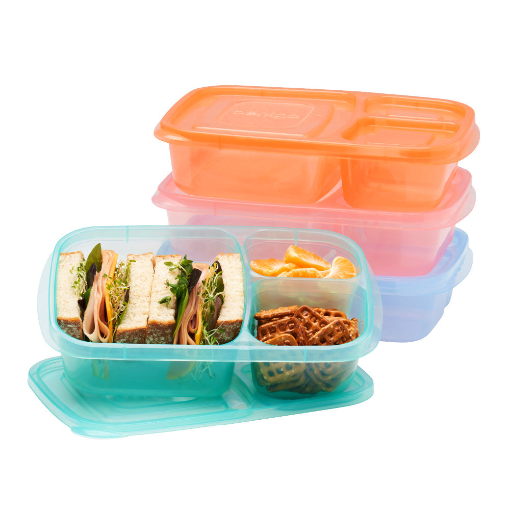 bentgo-easyboxes-3-compartment-food-containers-8-piece-set-r8 BEBLB1-PA_01.jpg
