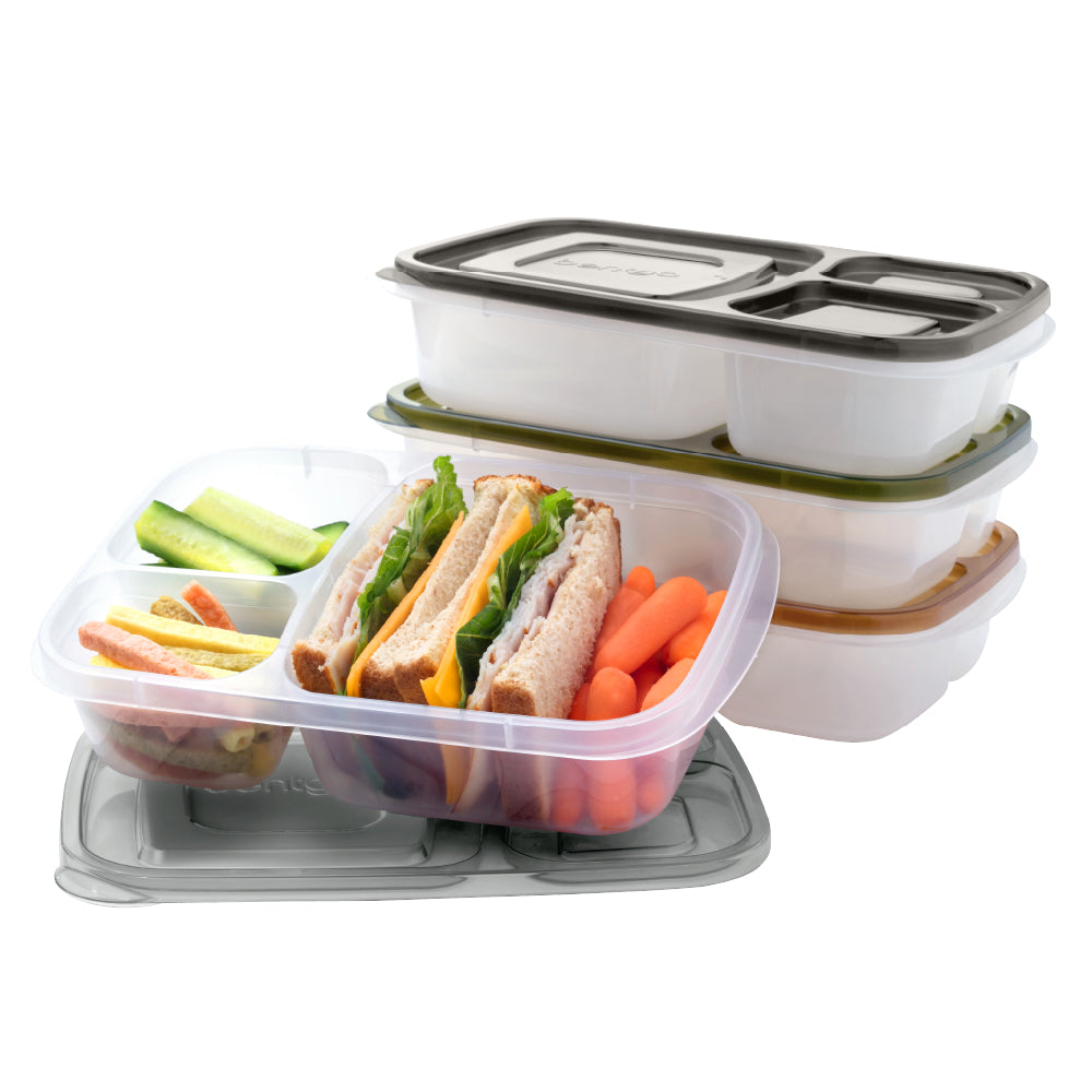 bentgo-easyboxes-3-compartment-food-containers-8-piece-set-r8 BEBLB1-UR_01.jpg