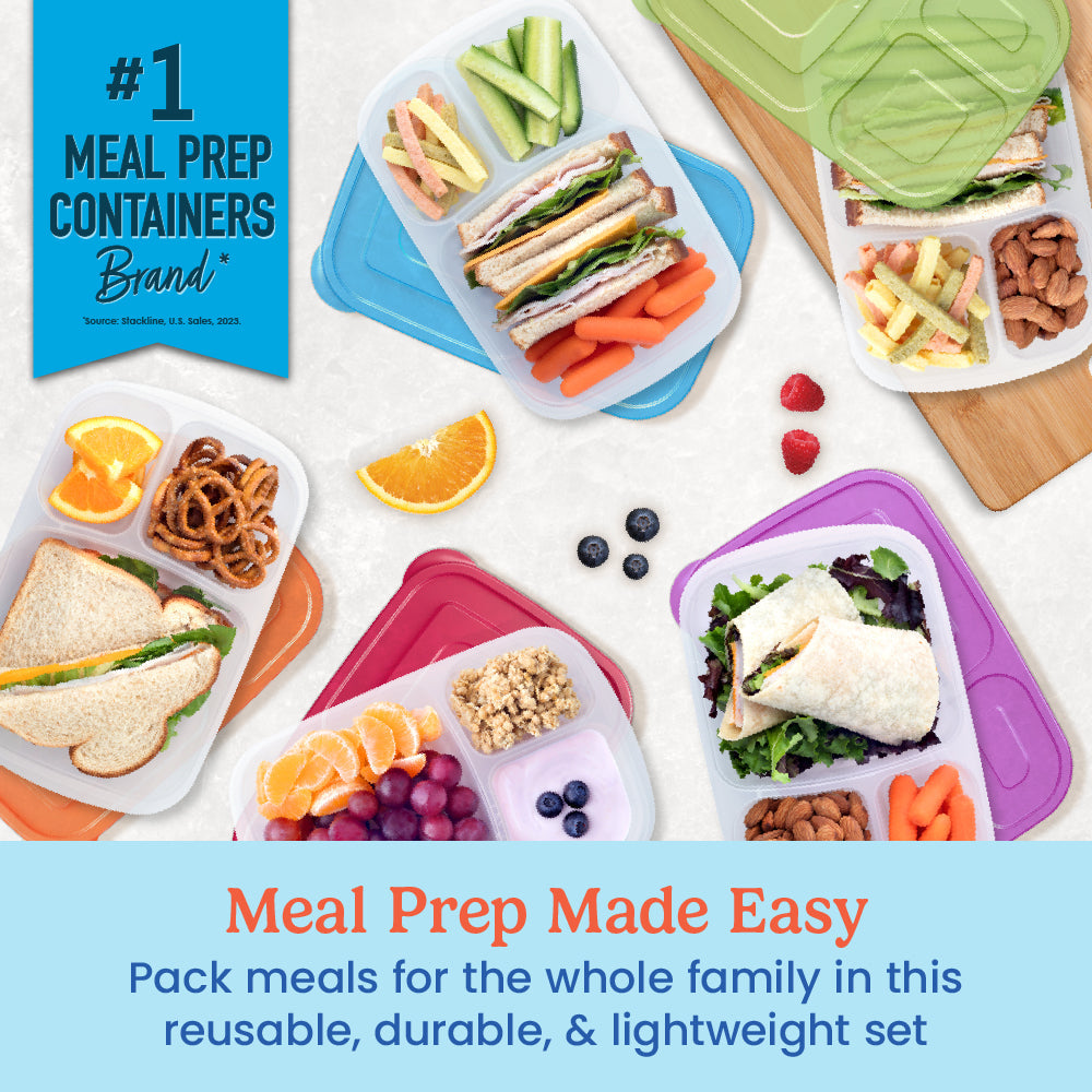 bentgo-easyboxes-3-compartment-food-containers-20-piece-set-t4 BEBLB1PK-CL_02.jpg