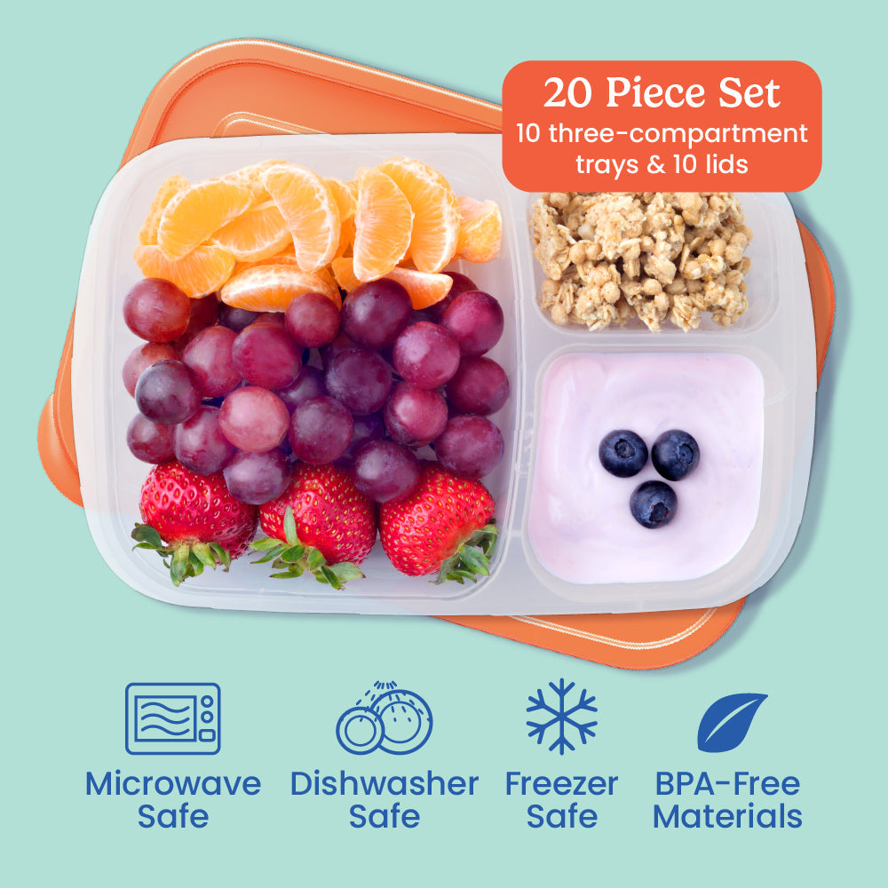 bentgo-easyboxes-3-compartment-food-containers-20-piece-set-t4 BEBLB1PK-CL_03.jpg