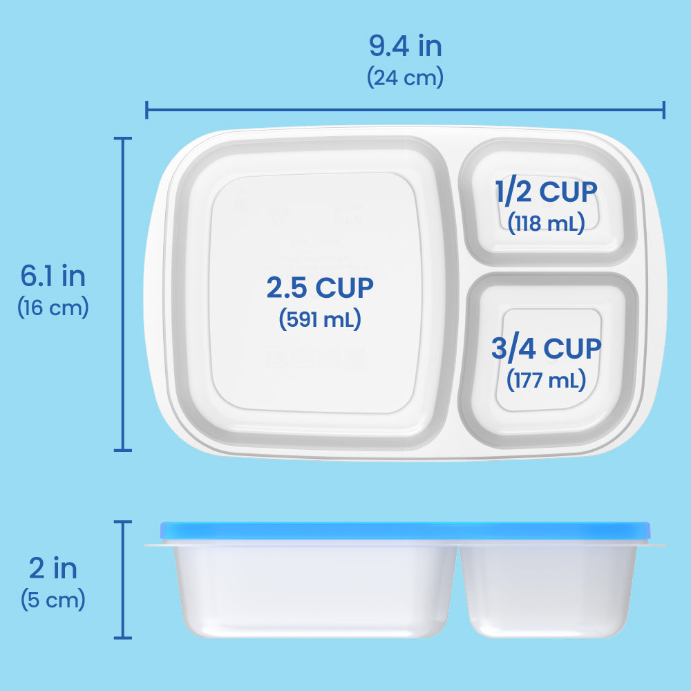 bentgo-easyboxes-3-compartment-food-containers-20-piece-set-t4 BEBLB1PK-CL_08.jpg