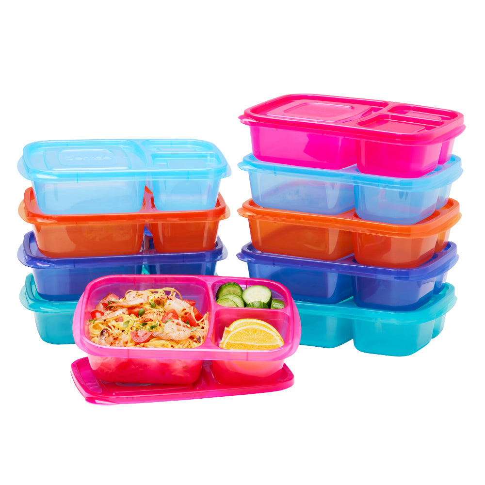 bentgo-easyboxes-3-compartment-food-containers-20-piece-set-t4 BEBLB1PK-JE_01_cf208ad7-72a0-4bfb-ba76-aac894be9146.jpg