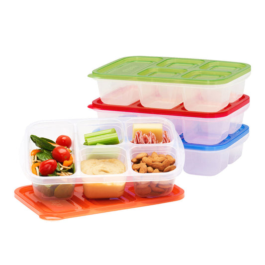 bentgo-easyboxes-5-compartment-food-containers-8-piece-set-a6 BEBLB2-CL-01.jpg