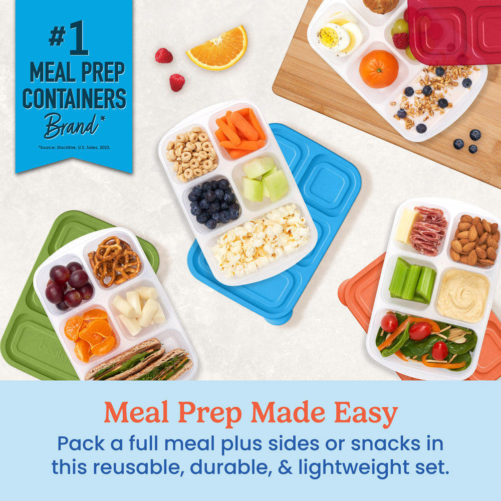 bentgo-easyboxes-5-compartment-food-containers-8-piece-set-a6 BEBLB2-CL-02.jpg