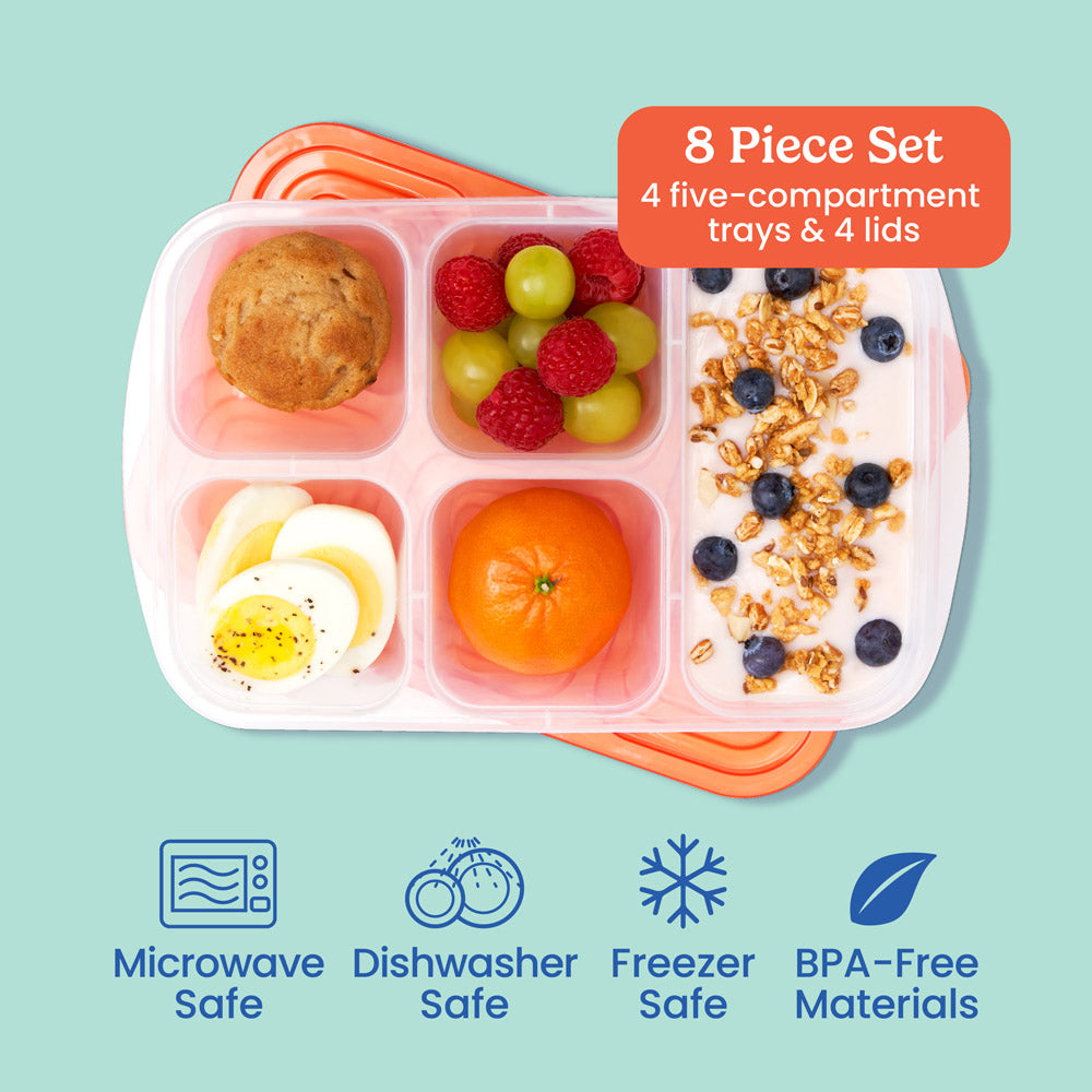 bentgo-easyboxes-5-compartment-food-containers-8-piece-set-a6 BEBLB2-CL-03.jpg