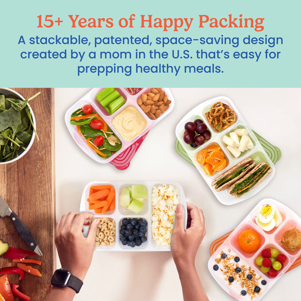 bentgo-easyboxes-5-compartment-food-containers-8-piece-set-a6 BEBLB2-CL-04.jpg