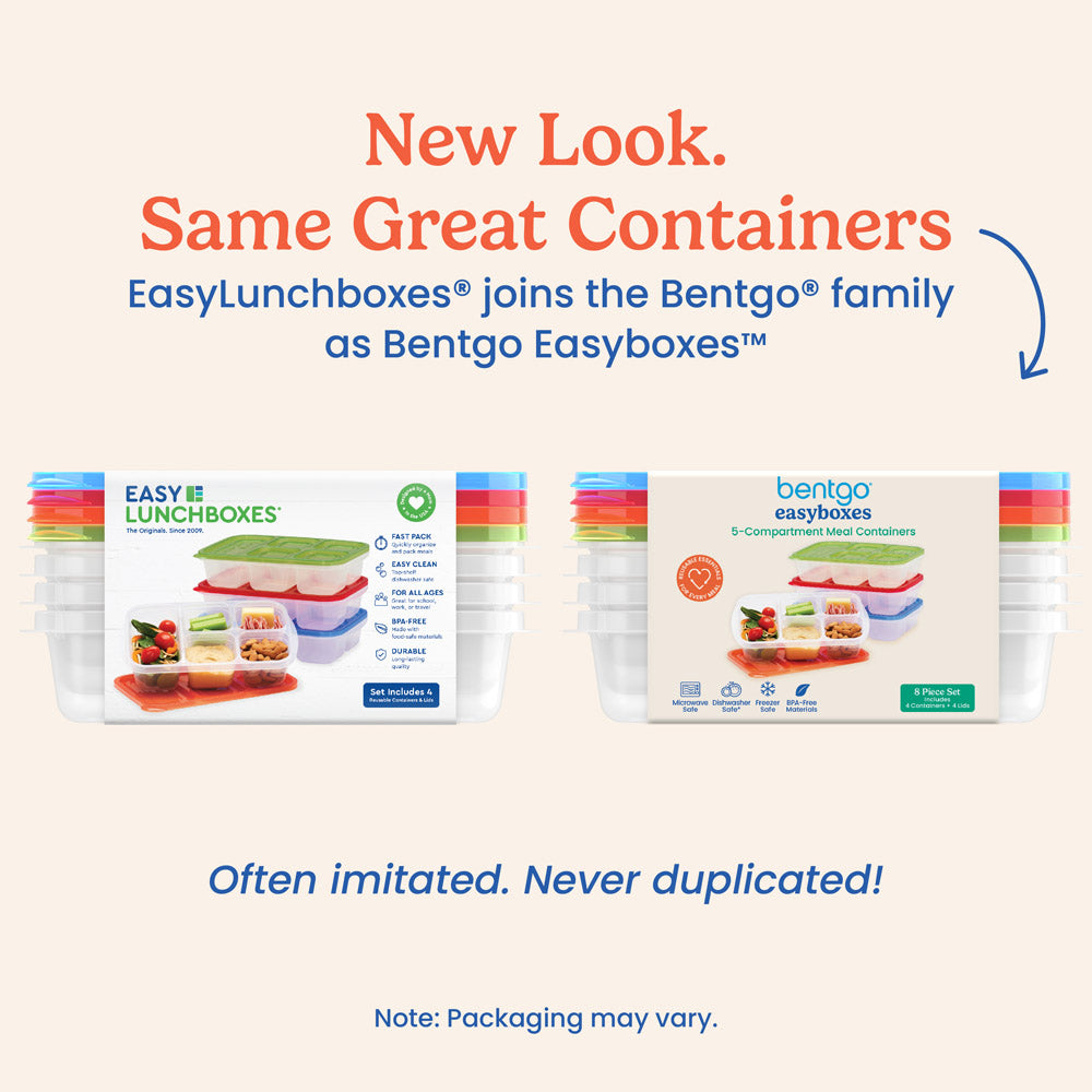 bentgo-easyboxes-5-compartment-food-containers-8-piece-set-a6 BEBLB2-CL-05.jpg