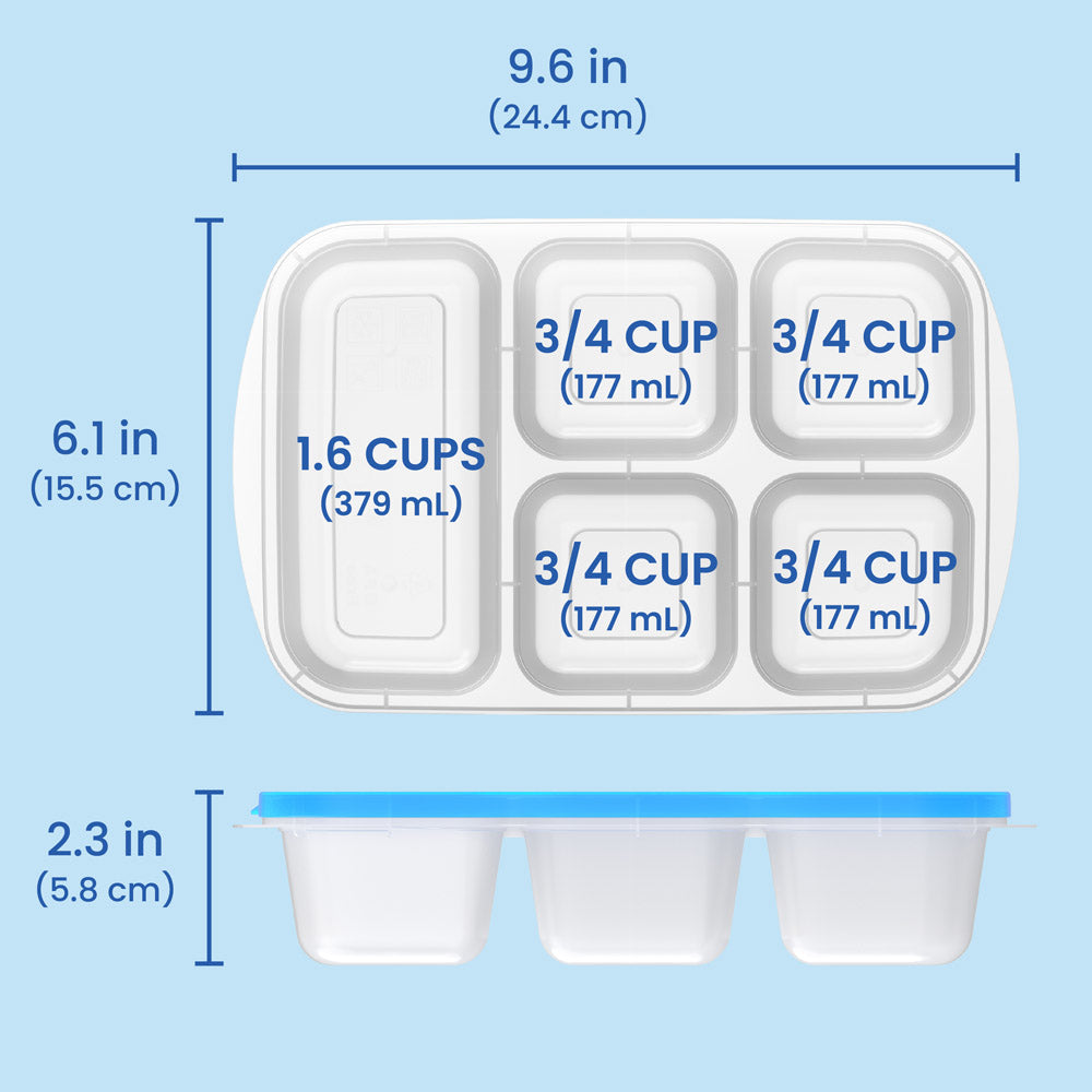 bentgo-easyboxes-5-compartment-food-containers-8-piece-set-a6 BEBLB2-CL-08.jpg