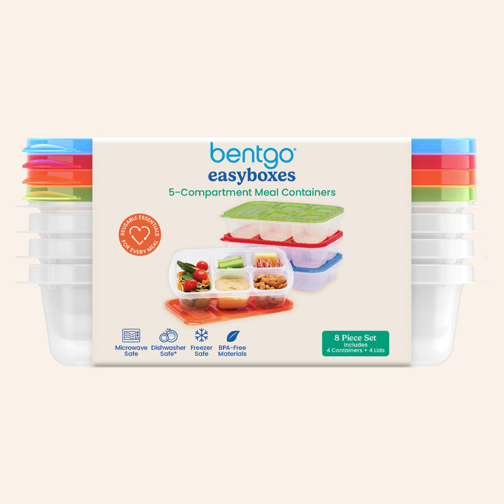 bentgo-easyboxes-5-compartment-food-containers-8-piece-set-a6 BEBLB2-CL-09.jpg