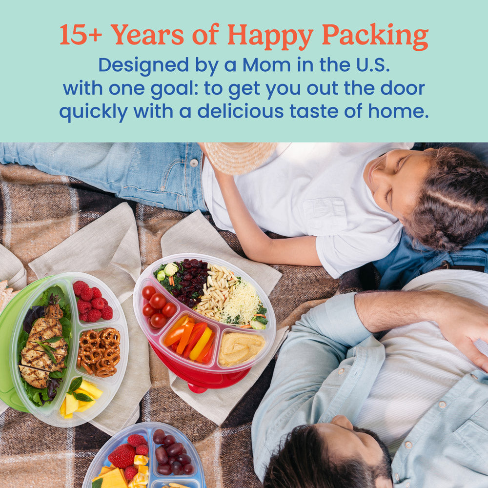 bentgo-easyboxes-4-compartment-oval-containers-8-piece-set-g9 BEBOVL-CL-04.jpg