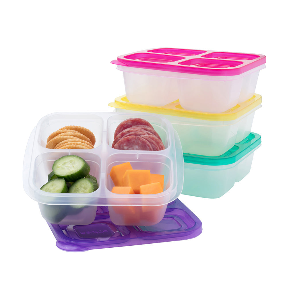 bentgo-easyboxes-4-compartment-snack-containers-8-piece-set-j4 BEBSNK-BR.jpg