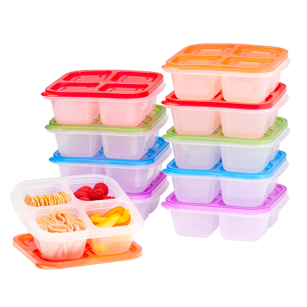 bentgo-easyboxes-4-compartment-snack-containers-20-piece-set-c5 BEBSNKPK-CL.jpg