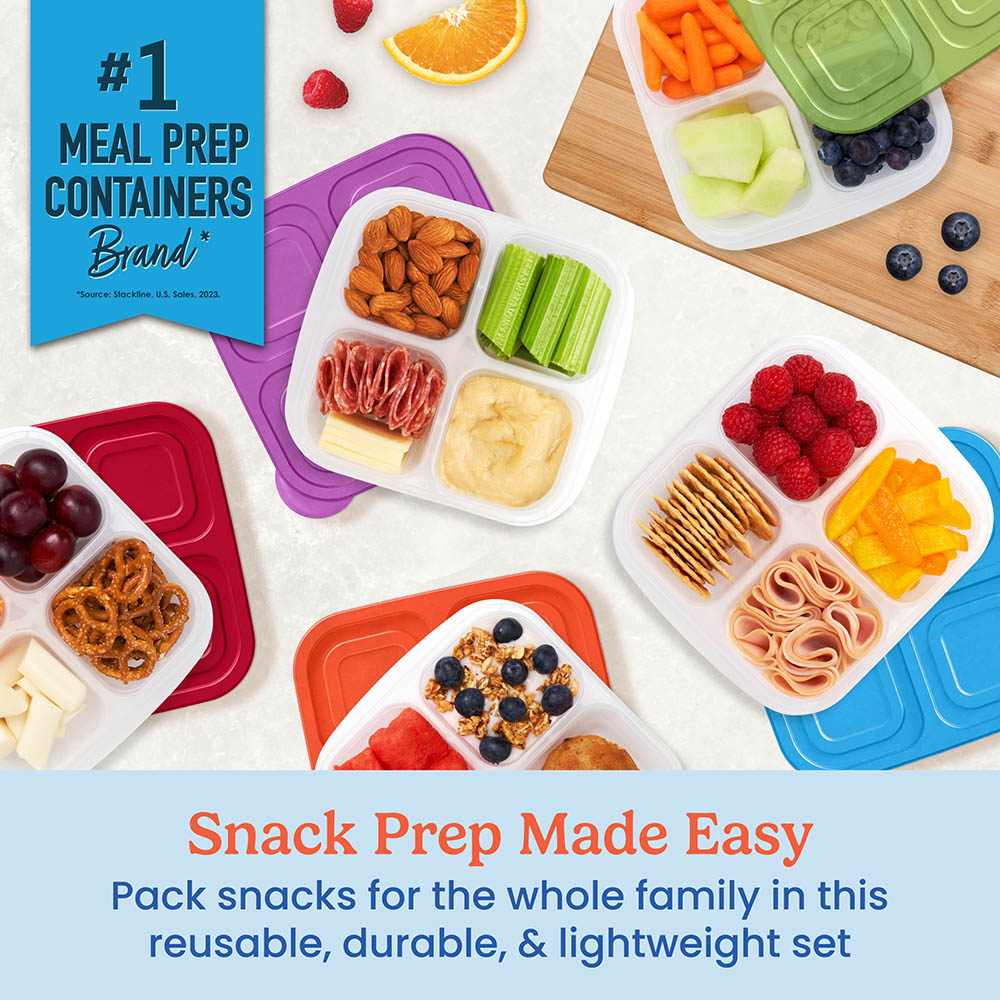 bentgo-easyboxes-4-compartment-snack-containers-20-piece-set-c5 BEBSNKPK-CL_2.jpg