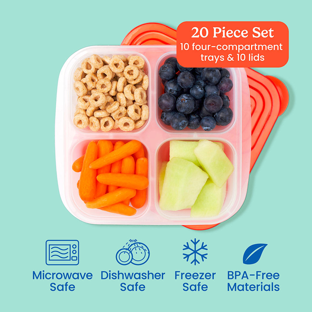 bentgo-easyboxes-4-compartment-snack-containers-20-piece-set-c5 BEBSNKPK-CL_3.jpg