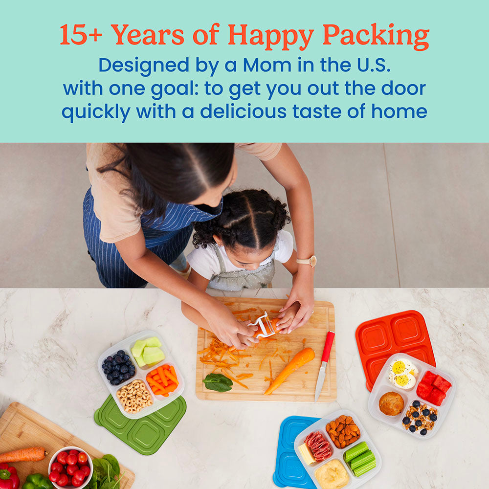 bentgo-easyboxes-4-compartment-snack-containers-20-piece-set-c5 BEBSNKPK-CL_4.jpg