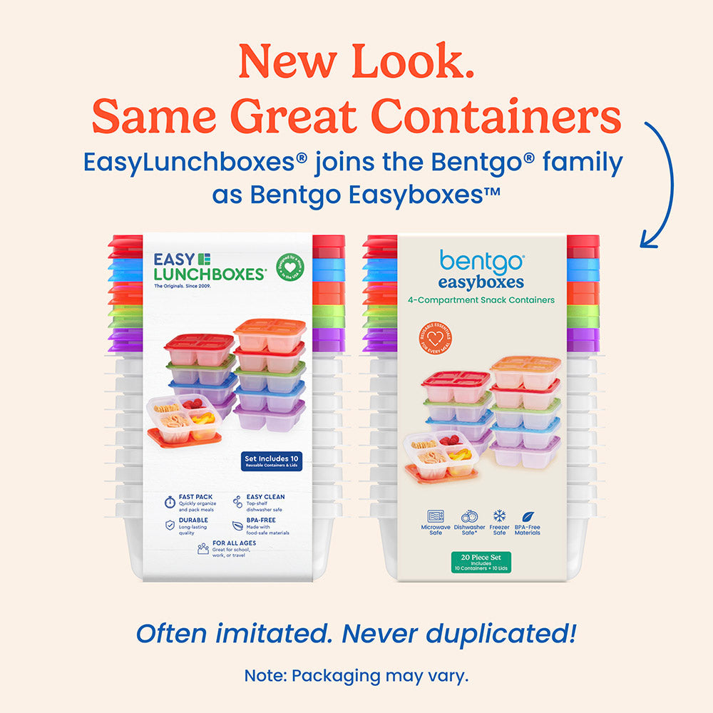 bentgo-easyboxes-4-compartment-snack-containers-20-piece-set-c5 BEBSNKPK-CL_5.jpg