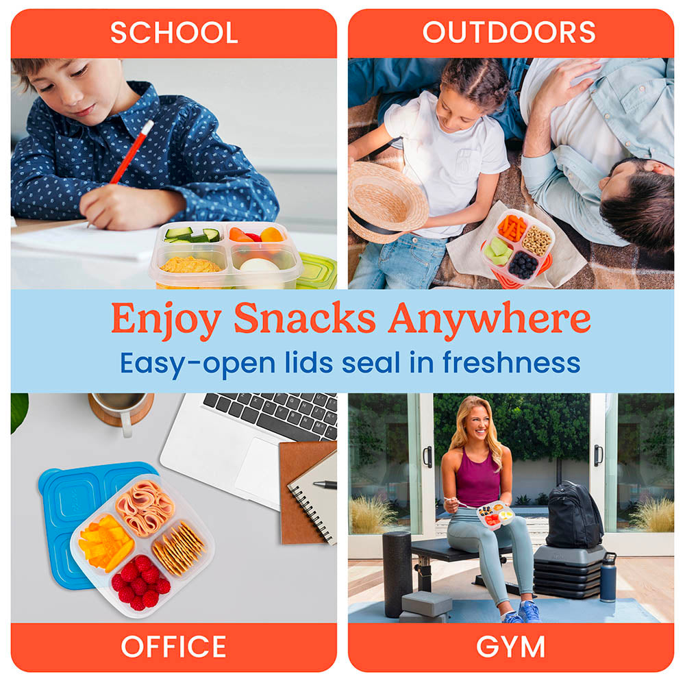 bentgo-easyboxes-4-compartment-snack-containers-20-piece-set-c5 BEBSNKPK-CL_6.jpg
