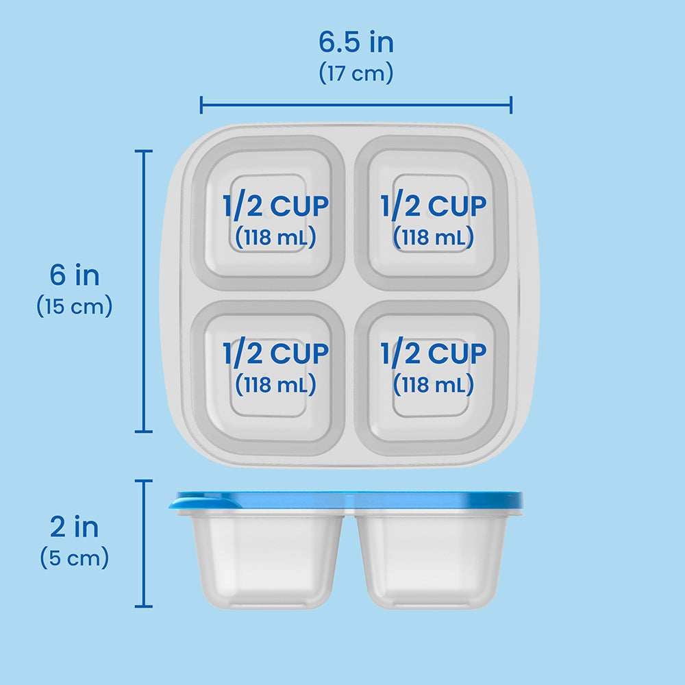 bentgo-easyboxes-4-compartment-snack-containers-20-piece-set-c5 BEBSNKPK-CL_8.jpg