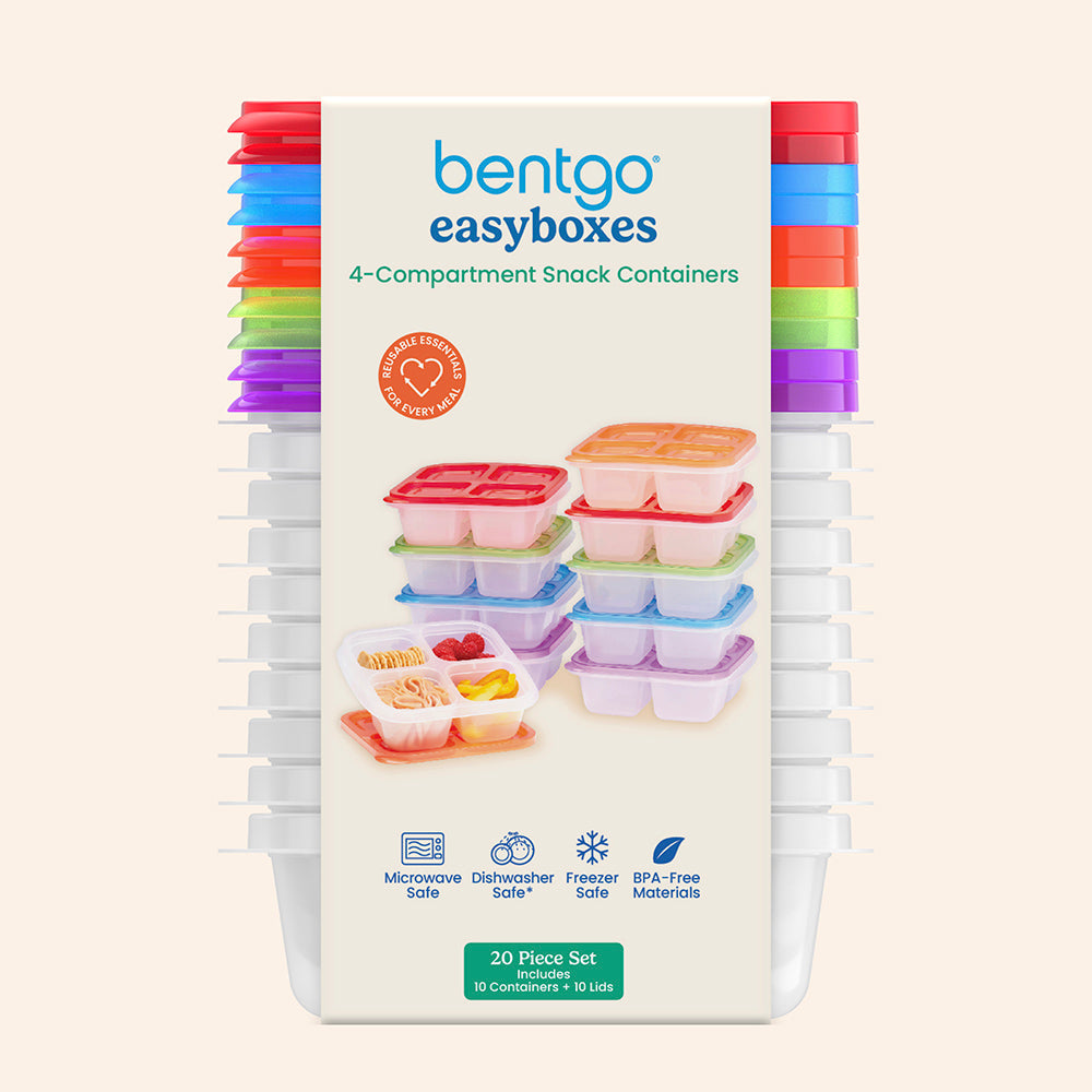 bentgo-easyboxes-4-compartment-snack-containers-20-piece-set-c5 BEBSNKPK-CL_9.jpg