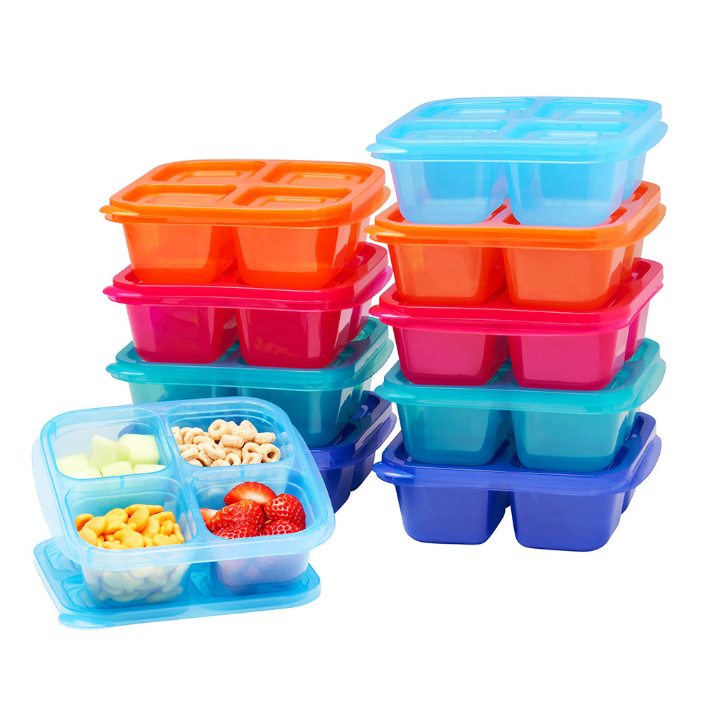 bentgo-easyboxes-4-compartment-snack-containers-20-piece-set-c5 BEBSNKPK-JE.jpg
