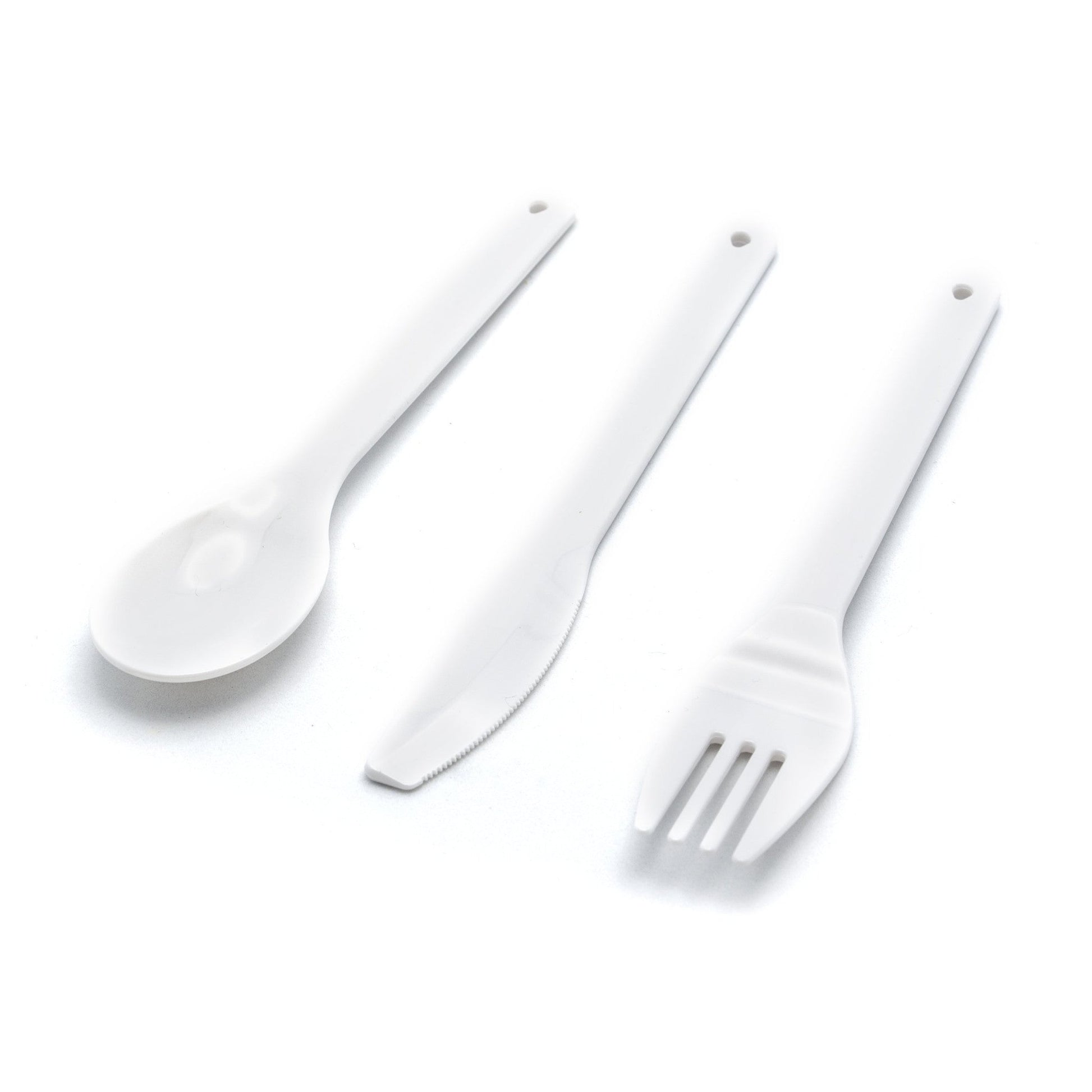 bentgo-classic-plastic-utensil-set-h2 BENTGOPW.jpg