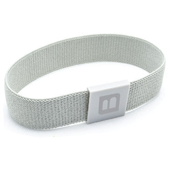 bentgo-classic-sealing-strap-q8 BENTGOSS.jpg