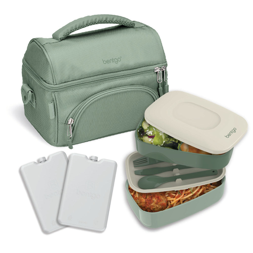 bentgo-deluxe-4-piece-lunch-set-m6 BGBDL1-KG.jpg