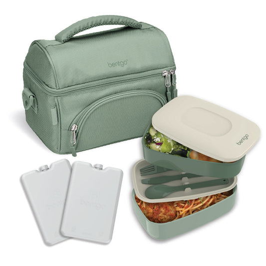 bentgo-deluxe-4-piece-lunch-set-m6 BGBDL1-KG.jpg