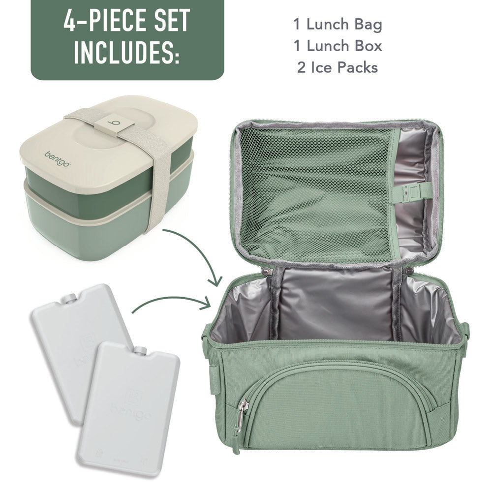 bentgo-deluxe-4-piece-lunch-set-m6 BGBDL1-KG_2.jpg