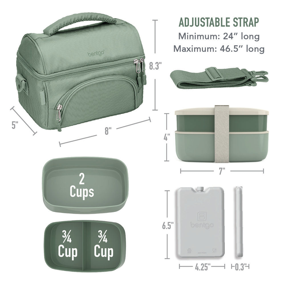 bentgo-deluxe-4-piece-lunch-set-m6 BGBDL1-KG_4.jpg