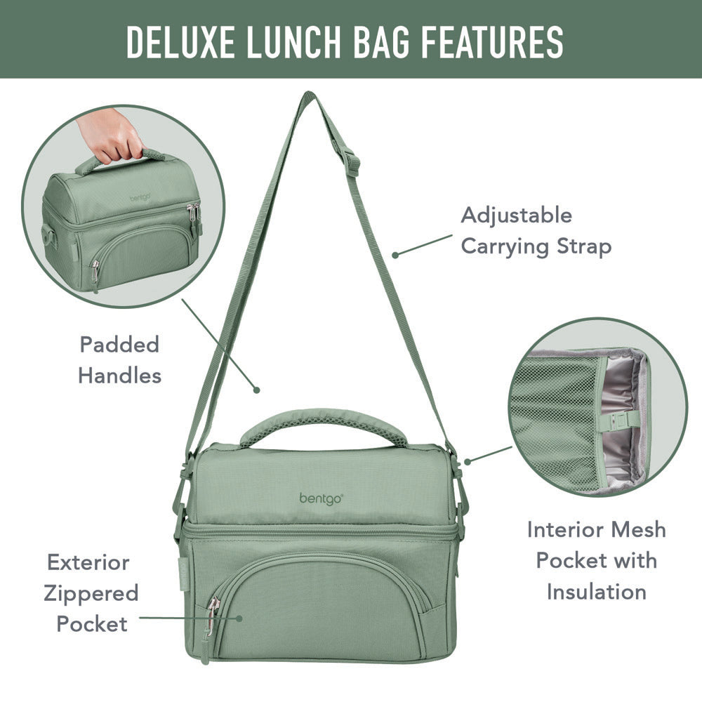 bentgo-deluxe-4-piece-lunch-set-m6 BGBDL1-KG_5.jpg