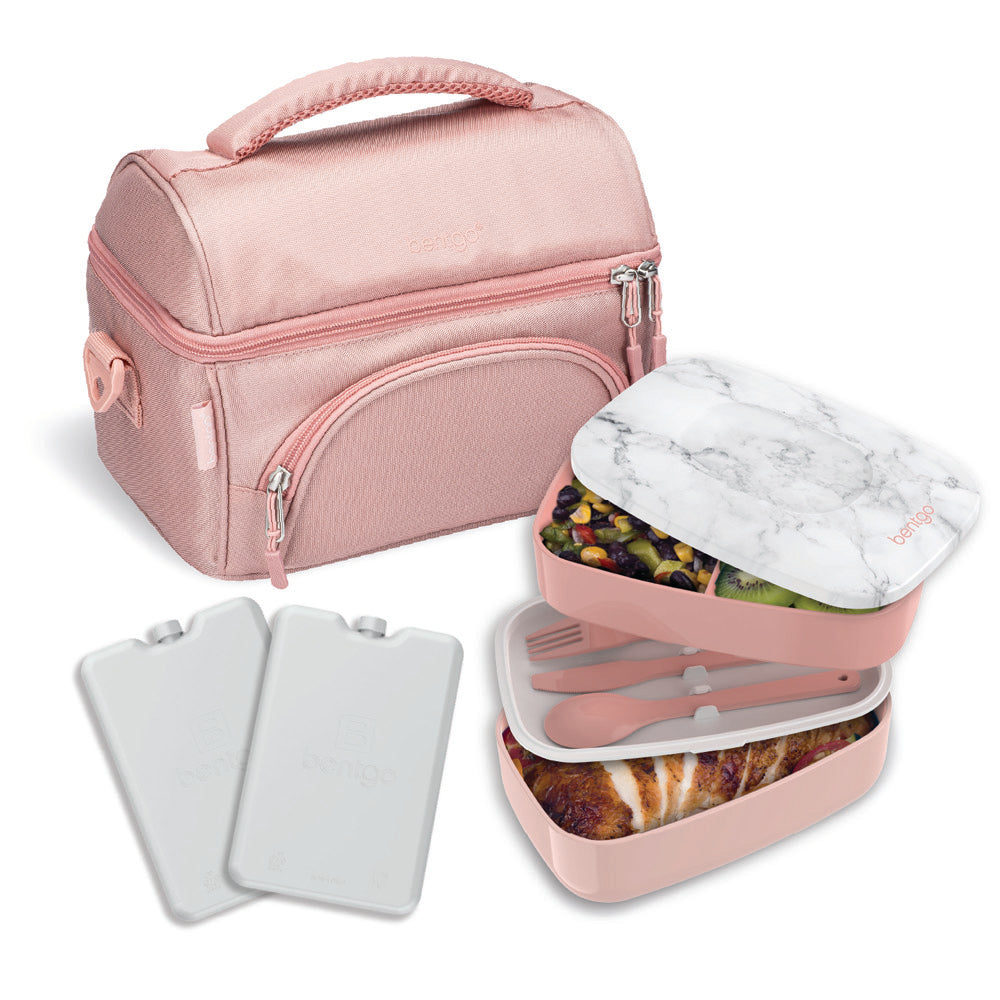 bentgo-deluxe-4-piece-lunch-set-m6 BGBDL1-M.jpg