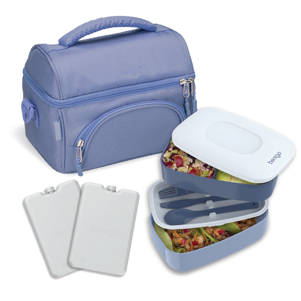 bentgo-deluxe-4-piece-lunch-set-m6 BGBDL1-S.jpg