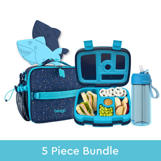 bentgo-kids-prints-lunch-5-piece-set-with-ice-packs-e2 BGBDL2-BLSP_DTC_ATF_1_1.jpg
