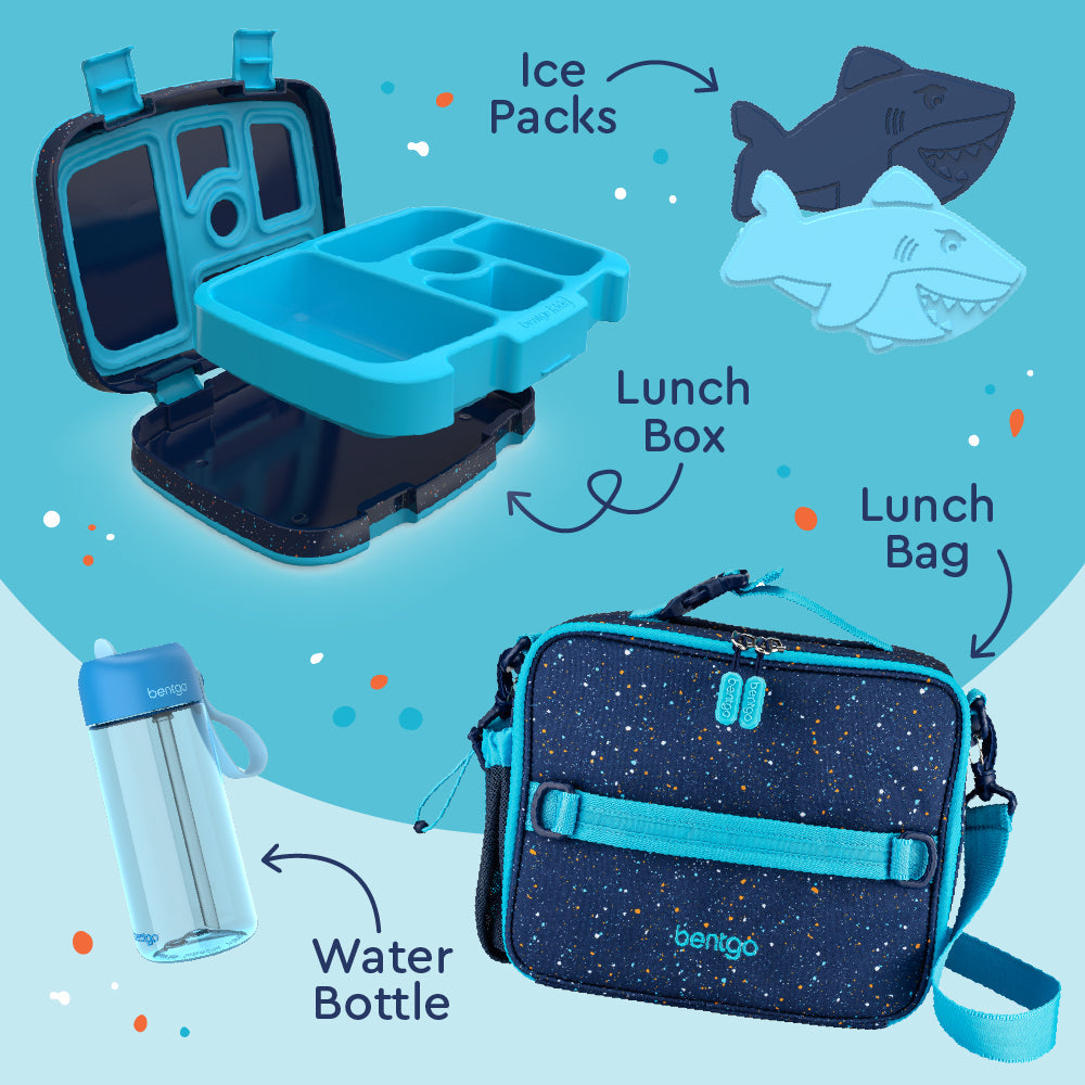 bentgo-kids-prints-lunch-5-piece-set-with-ice-packs-e2 BGBDL2-BLSP_DTC_ATF_3_2.jpg
