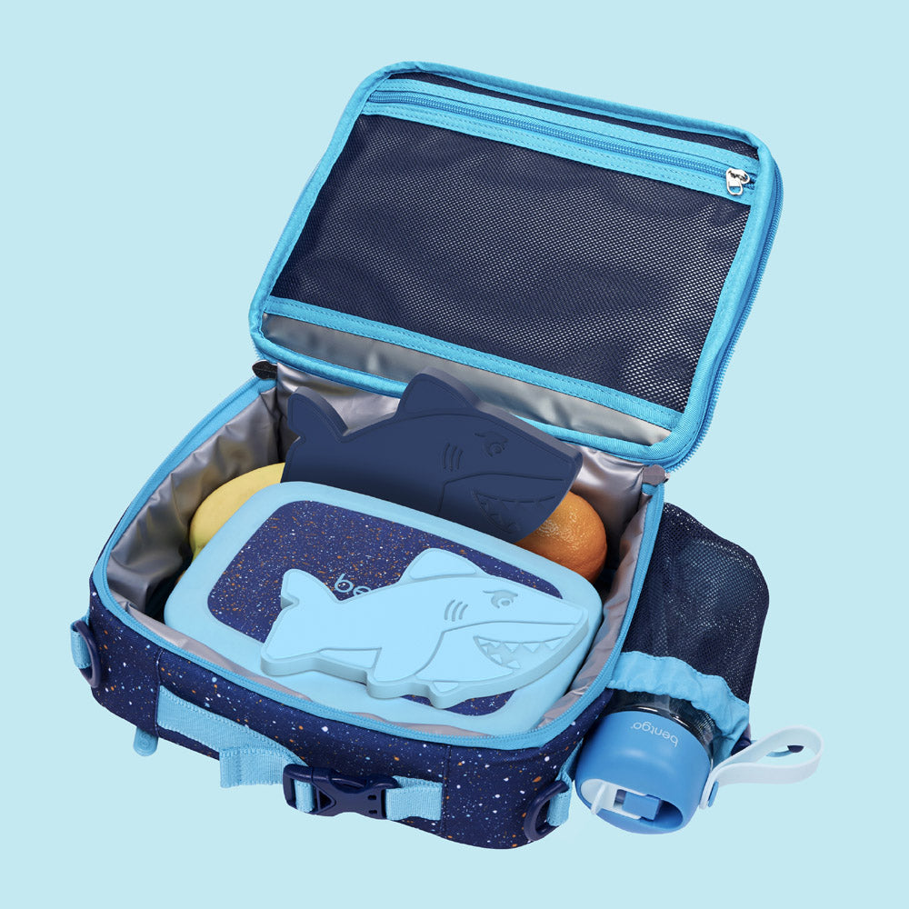 bentgo-kids-prints-lunch-5-piece-set-with-ice-packs-e2 BGBDL2-BLSP_DTC_ATF_4_1.jpg