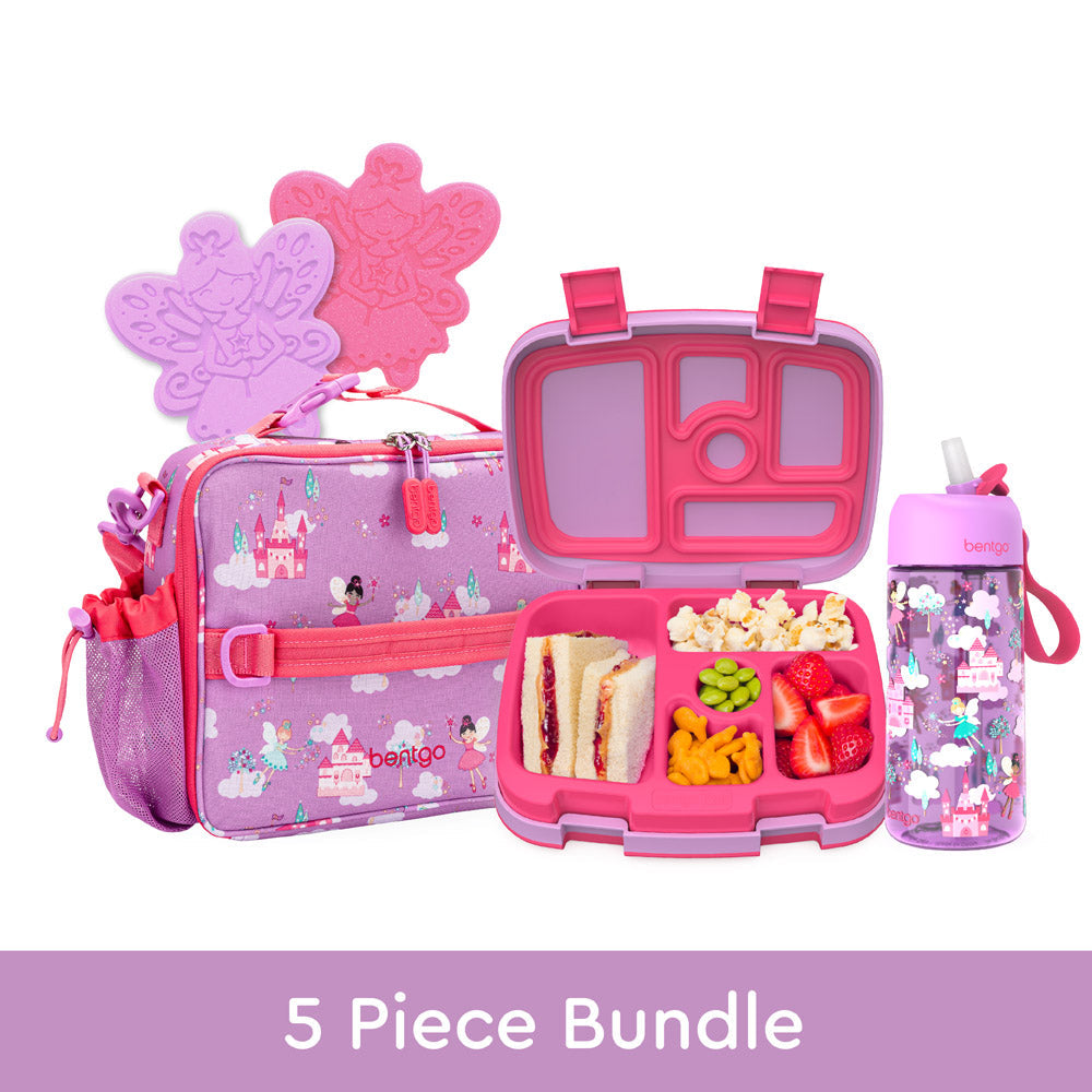 bentgo-kids-prints-lunch-5-piece-set-with-ice-packs-e2 BGBDL2-FRY_DTC_ATF_1_1.jpg