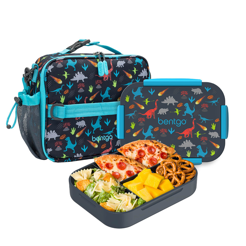 bentgo-kids-snap-and-go-2-piece-lunch-set-v6 BGBDL3-_Sam_s_Club_BMC_ATF-DNO_1.jpg