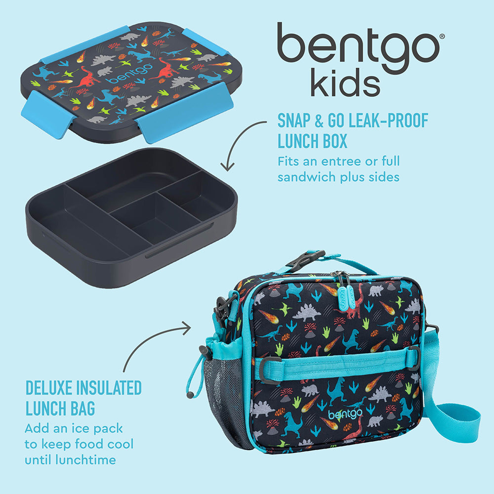 bentgo-kids-snap-and-go-2-piece-lunch-set-v6 BGBDL3-_Sam_s_Club_BMC_ATF-DNO_3.jpg
