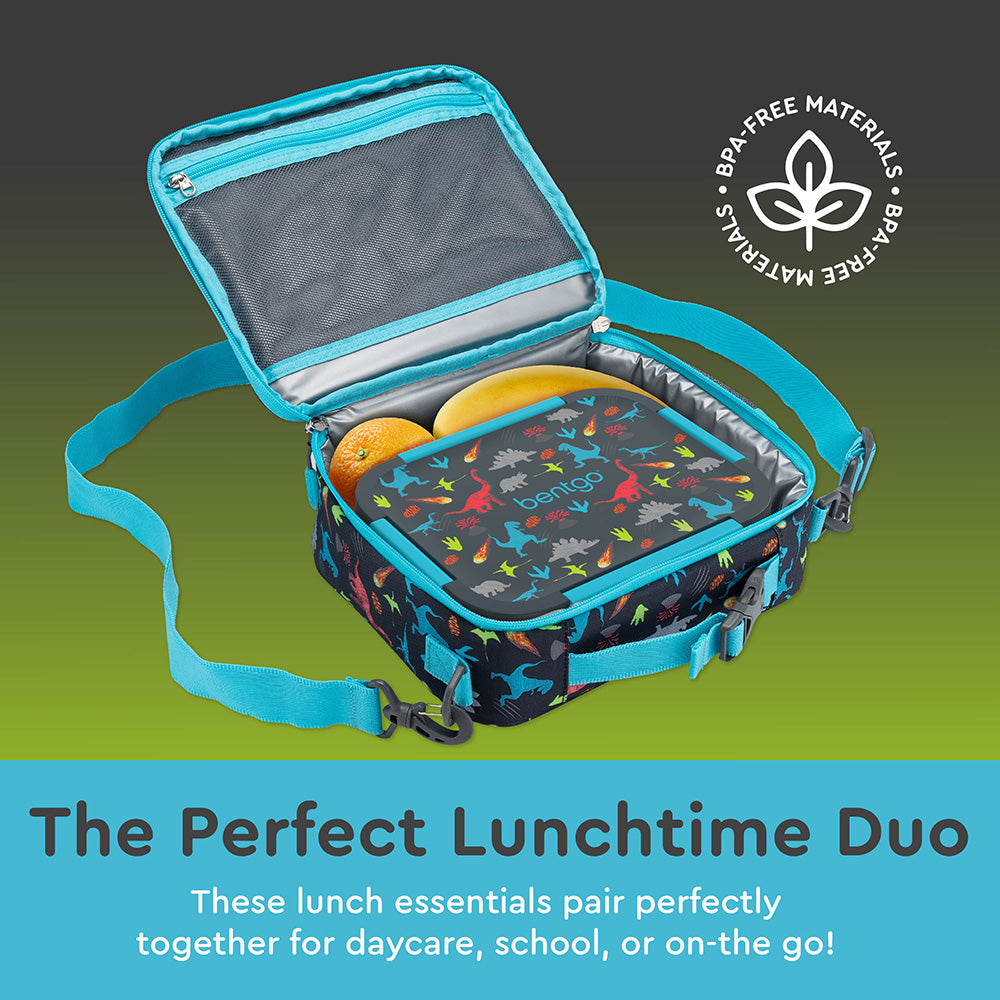 bentgo-kids-snap-and-go-2-piece-lunch-set-v6 BGBDL3-_Sam_s_Club_BMC_ATF-DNO_4.jpg