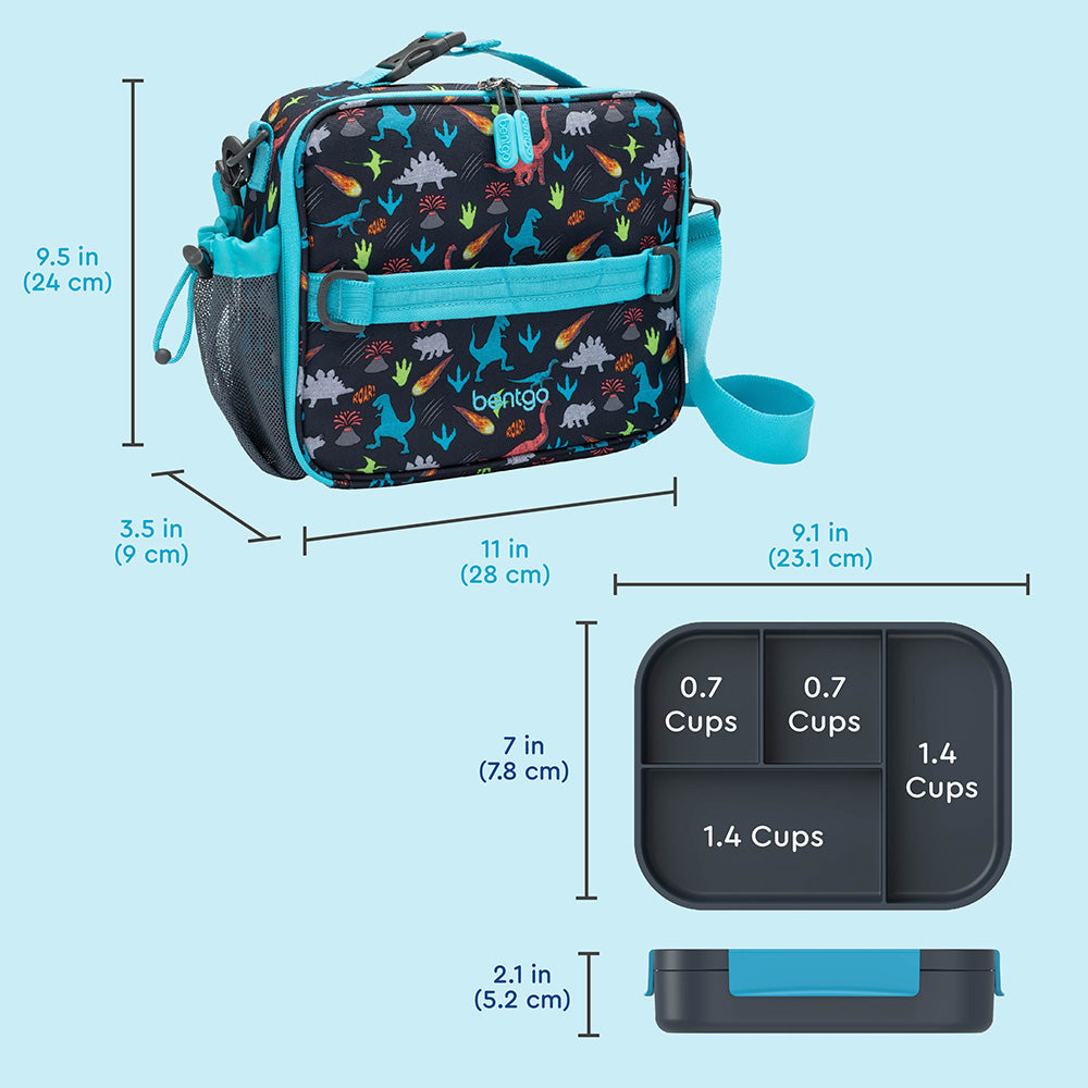bentgo-kids-snap-and-go-2-piece-lunch-set-v6 BGBDL3-_Sam_s_Club_BMC_ATF-DNO_6.jpg